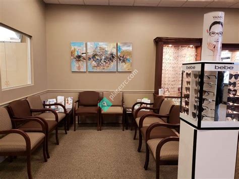 Millennium eye care. Tomorrow: 8:30 am - 5:00 pm. 24. YEARS. IN BUSINESS. (732) 591-2200 Visit Website Map & Directions 455 Us Highway 9Englishtown, NJ 07726 Write a Review. 