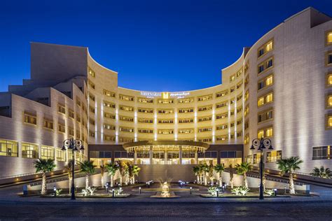 Millennium hotels. Welcome to Grand Millennium Muscat! Our 5-star hotel next to Muscat Grand Mall! A tribute to the rich, cultural heritage and time-honoured values of Oman, the 5-star Grand Millennium Muscat is located in the heart of the city, close to the airport, and is seamlessly connected to the Muscat Grand Mall. Centrally located in the business ... 