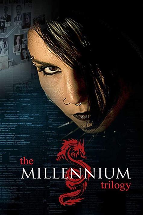 Millennium one. Season 1 ( 1996-97 ) of "Millennium" was very much informed by the strong hand of creator Chris Carter, who used the clout of his hit series ( "The X Files", then in its glory years ) to prevail upon nervous Fox executives who were essentially forced to allow Carter total creative control over first a pilot, and then an entire season of ... 