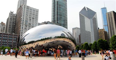 Millennium park to navy pier. Things To Know About Millennium park to navy pier. 