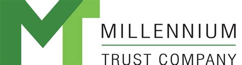 Millennium trust. Things To Know About Millennium trust. 