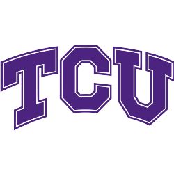 Miller, Nelson propel TCU to 86-52 victory over Mississippi Valley State