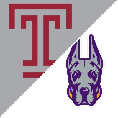 Miller’s 28 lead Temple over Albany (NY) 78-73 at NABC Brooklyn Showcase