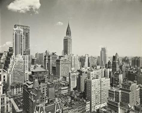 Miller  Photo Manhattan