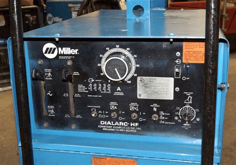 Miller 250 ac dc hf manual. - Manual de instrucciones del cargador de batería motomaster.