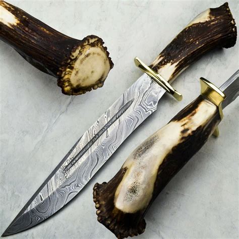Miller Anderson  Damascus