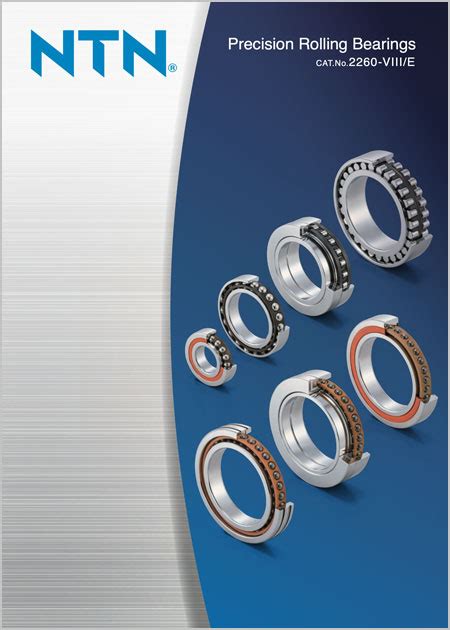 Miller Bearing: The Ultimate Guide to High-Performance Bearings