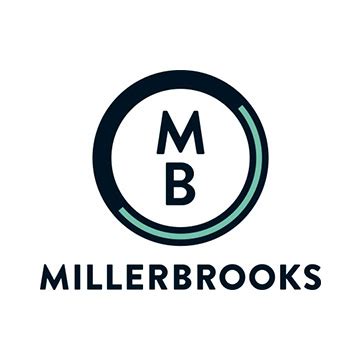 Miller Brooks Linkedin Heihe