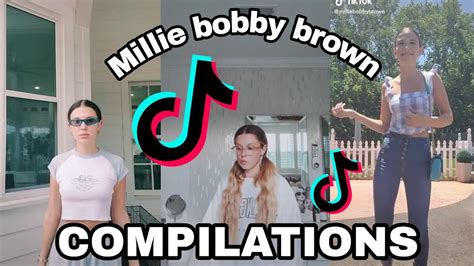 Miller Brown Tik Tok Baoding