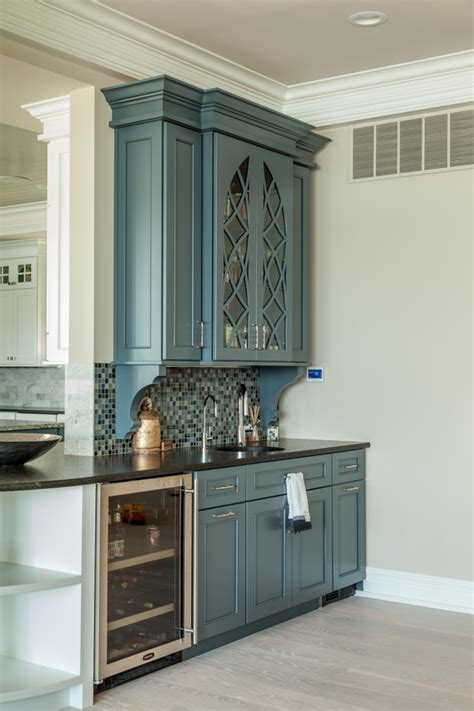 Miller Cabinetry & Furniture, LLC - Home