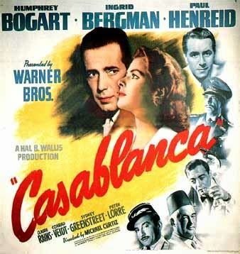 Miller Callum Photo Casablanca