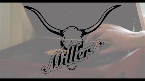 Miller Campbell Video Pune