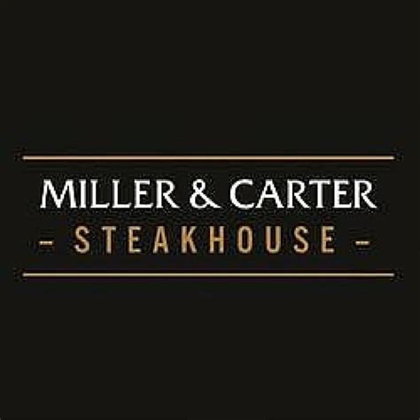 Miller Carter Messenger Tijuana