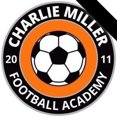 Miller Charlie Video Kinshasa