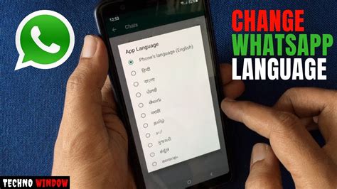 Miller Chavez Whats App Changde