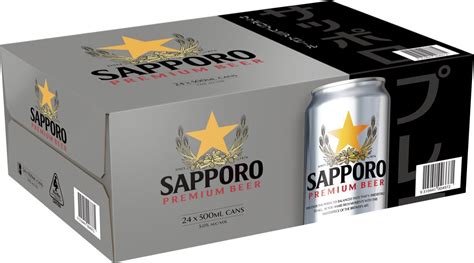 Miller Clark Whats App Sapporo