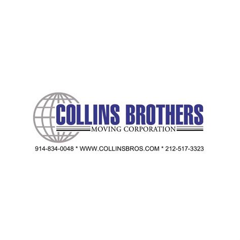 Miller Collins Messenger Fortaleza