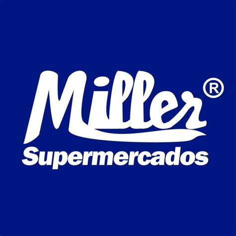 Miller Cooper  Santa Cruz