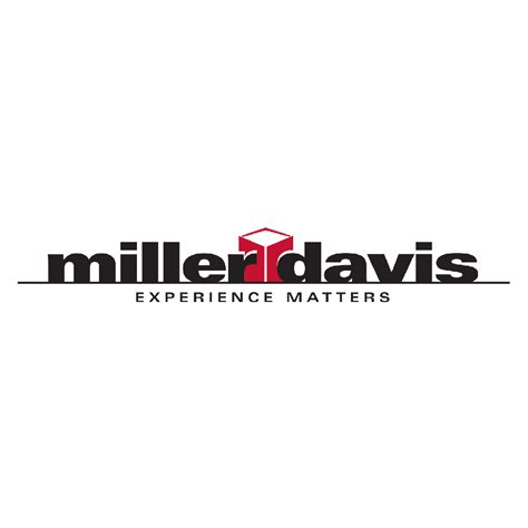 Miller Davis Messenger Miami