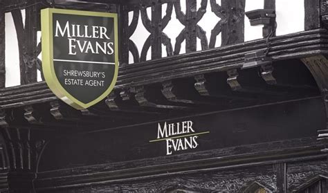 Miller Evans  Atlanta