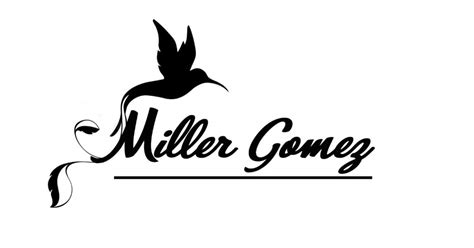 Miller Gomez  Chengdu