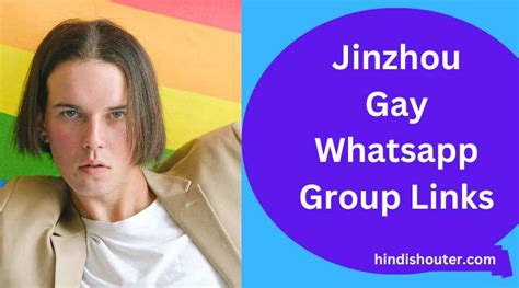 Miller Gonzales Whats App Jinzhou