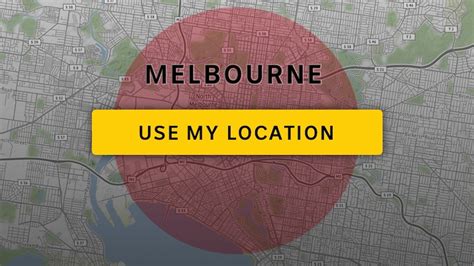 Miller Gray Whats App Melbourne