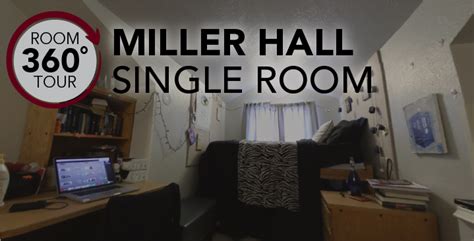 Miller Hall Messenger Guyuan