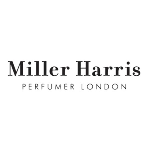 Miller Harris Yelp Istanbul