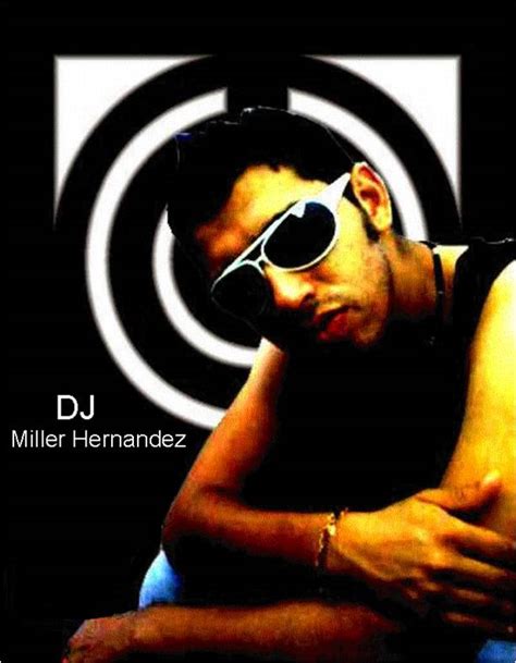 Miller Hernandez Yelp Mumbai