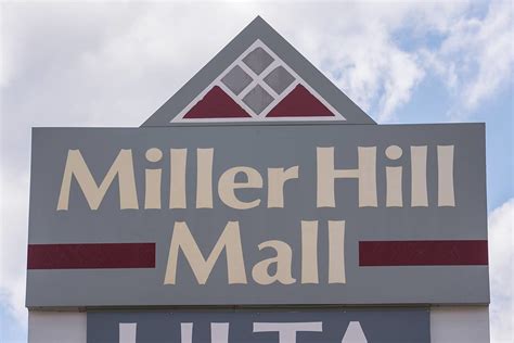 Miller Hill Yelp Huainan