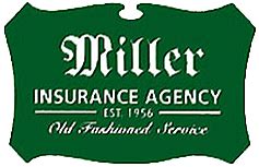 Miller Insurance Athens Il