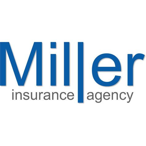 Miller Insurance Jonestown Pa