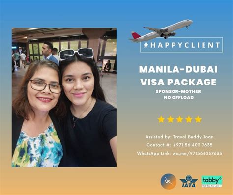 Miller Joan Whats App Manila