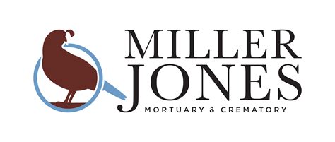 Miller Jones Video Cincinnati