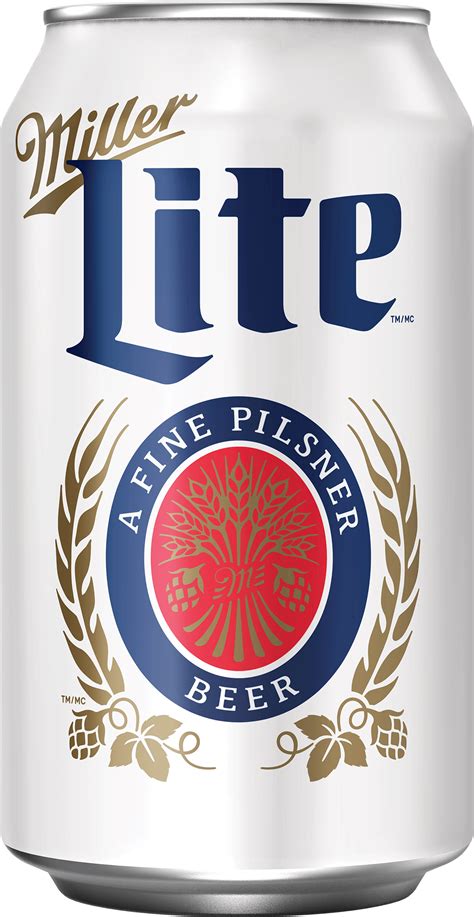 Miller Lite & Equality Federation Introduce "Open & Proud