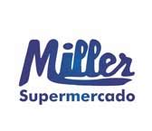 Miller Madison Facebook Porto Alegre