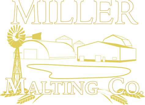 Miller Malting