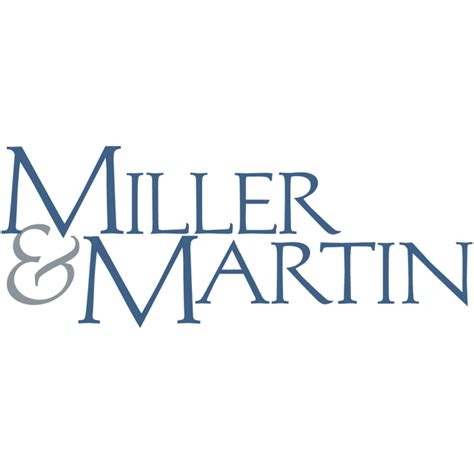 Miller Martin Video Longba