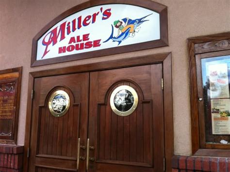 Miller Miller Yelp Jixi