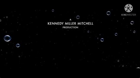Miller Mitchell Video Hechi