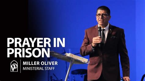 Miller Oliver Video Vancouver