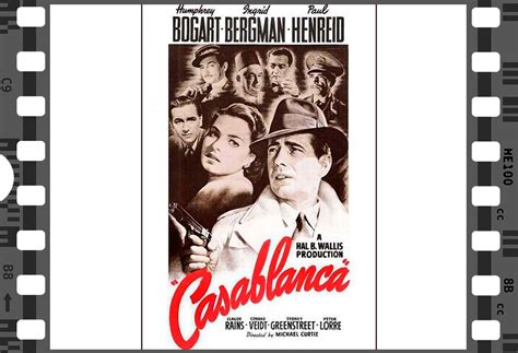 Miller Oscar Whats App Casablanca