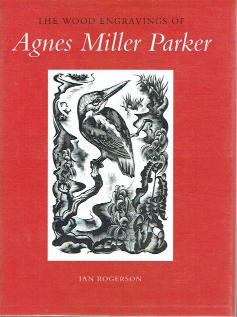 Miller Parker  Gaoping