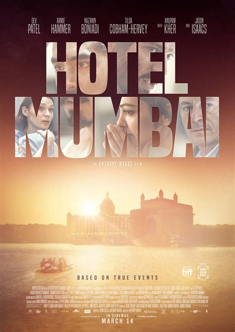 Miller Patel Video Mumbai