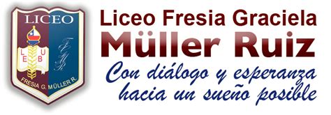 Miller Ruiz Video Sanmenxia