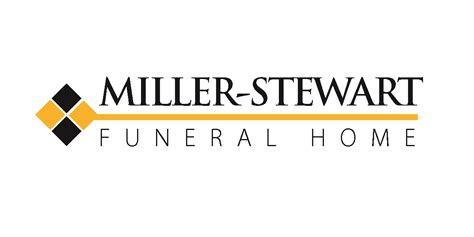 Miller Stewart Facebook Surat