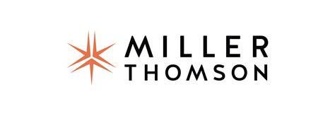 Miller Thompson Messenger Zhengzhou