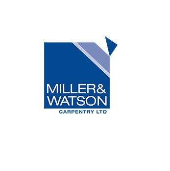 Miller Watson Messenger Tampa