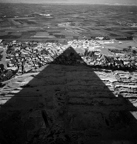 Miller Wright Messenger Giza
